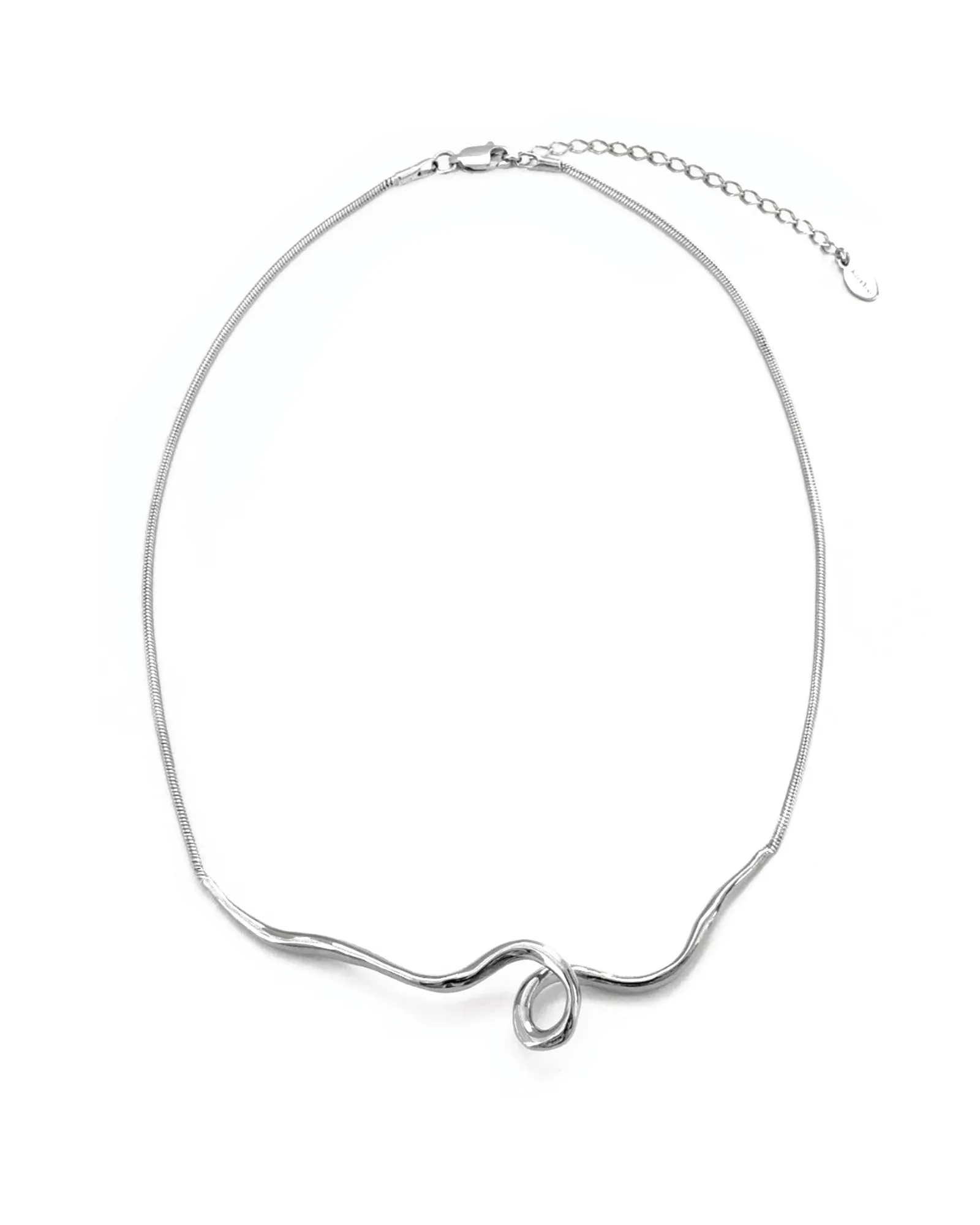 Maeva Necklace sold by Blue Ruby