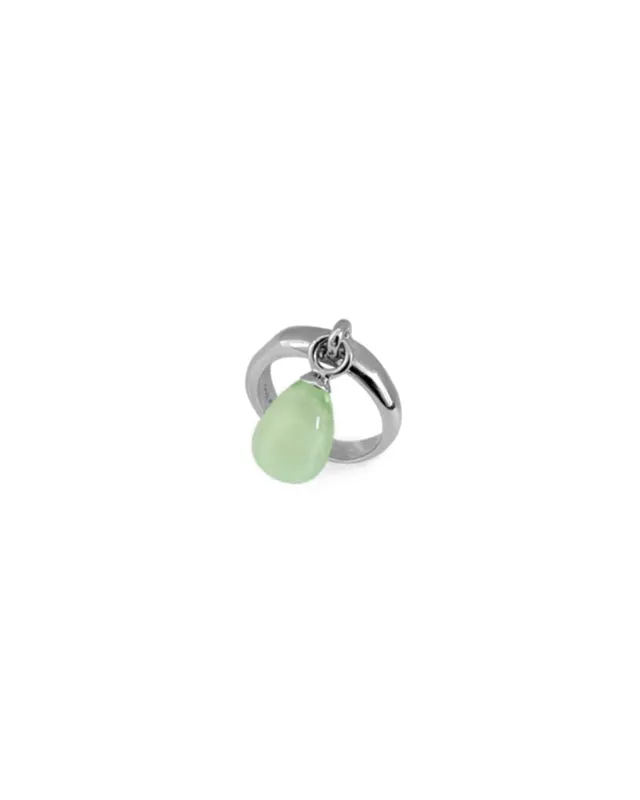Ebba Ring sold by Blue Ruby