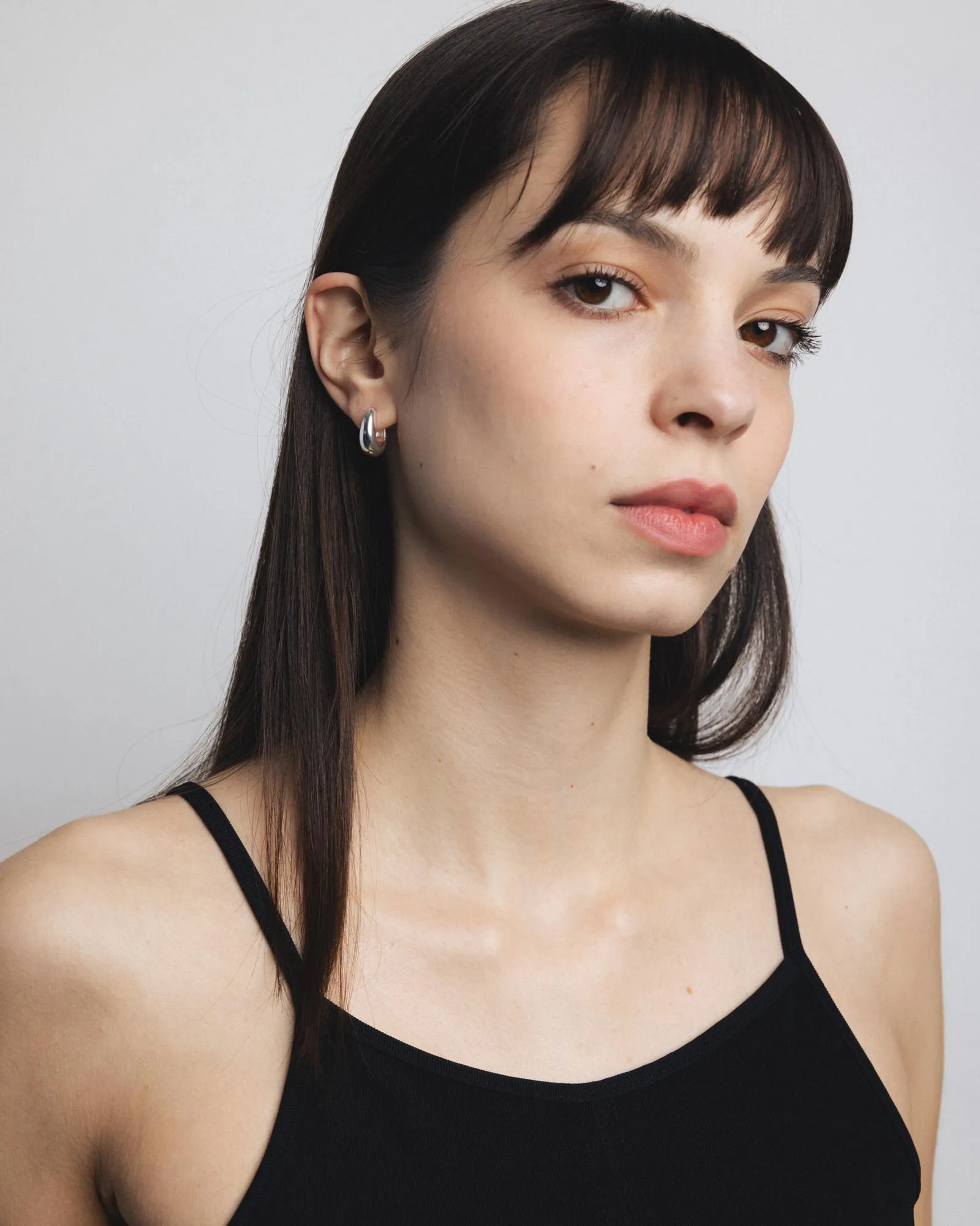 Gemma Huggies sold by Blue Ruby product image thumbnail 2