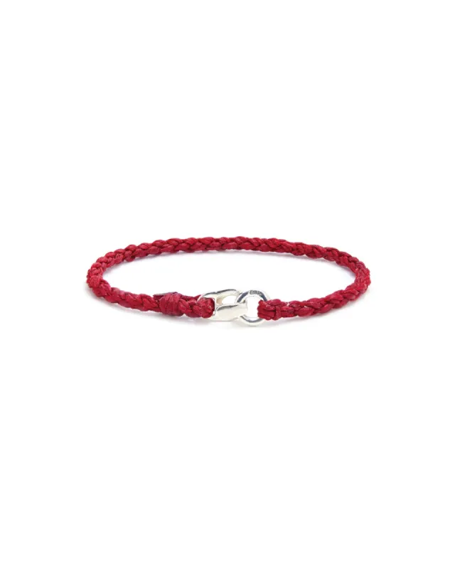 Single Wrap Bracelet sold by Blue Ruby
