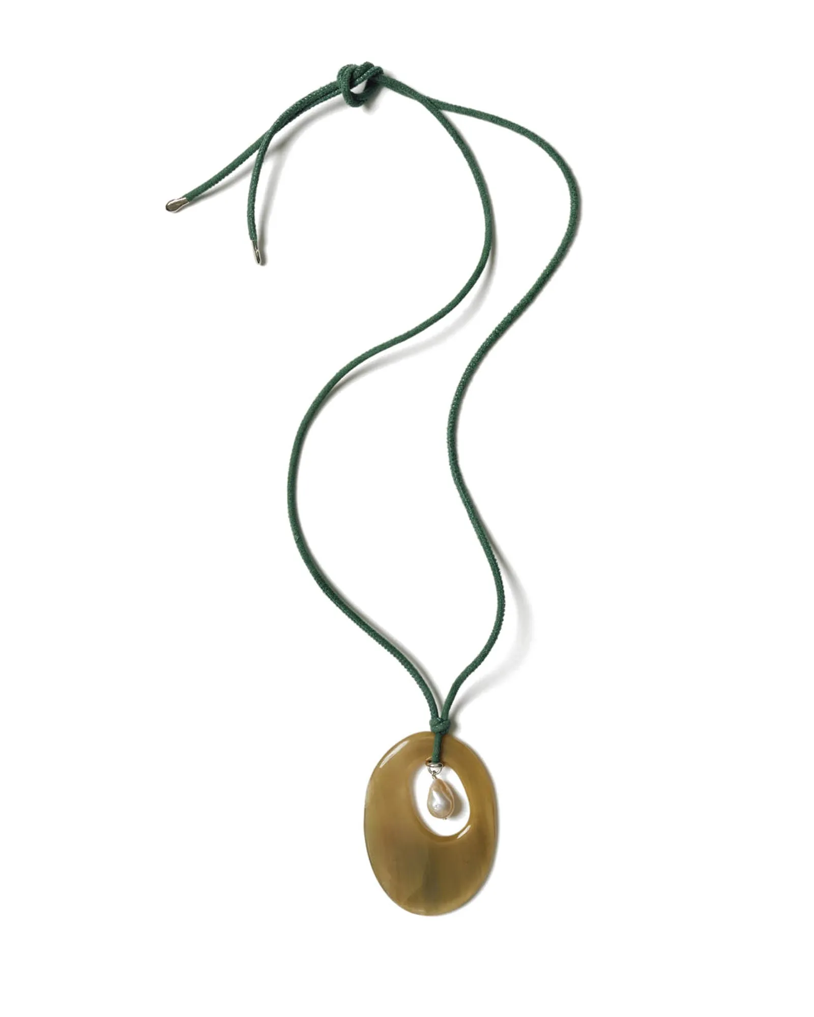 Corinne Necklace sold by Blue Ruby product image thumbnail 3