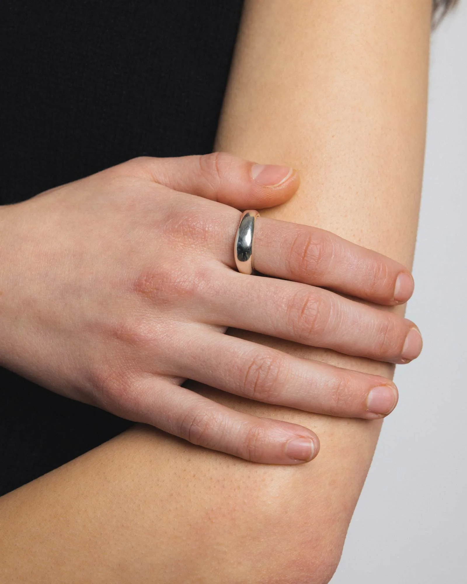 Grace Ring sold by Blue Ruby product image thumbnail 2