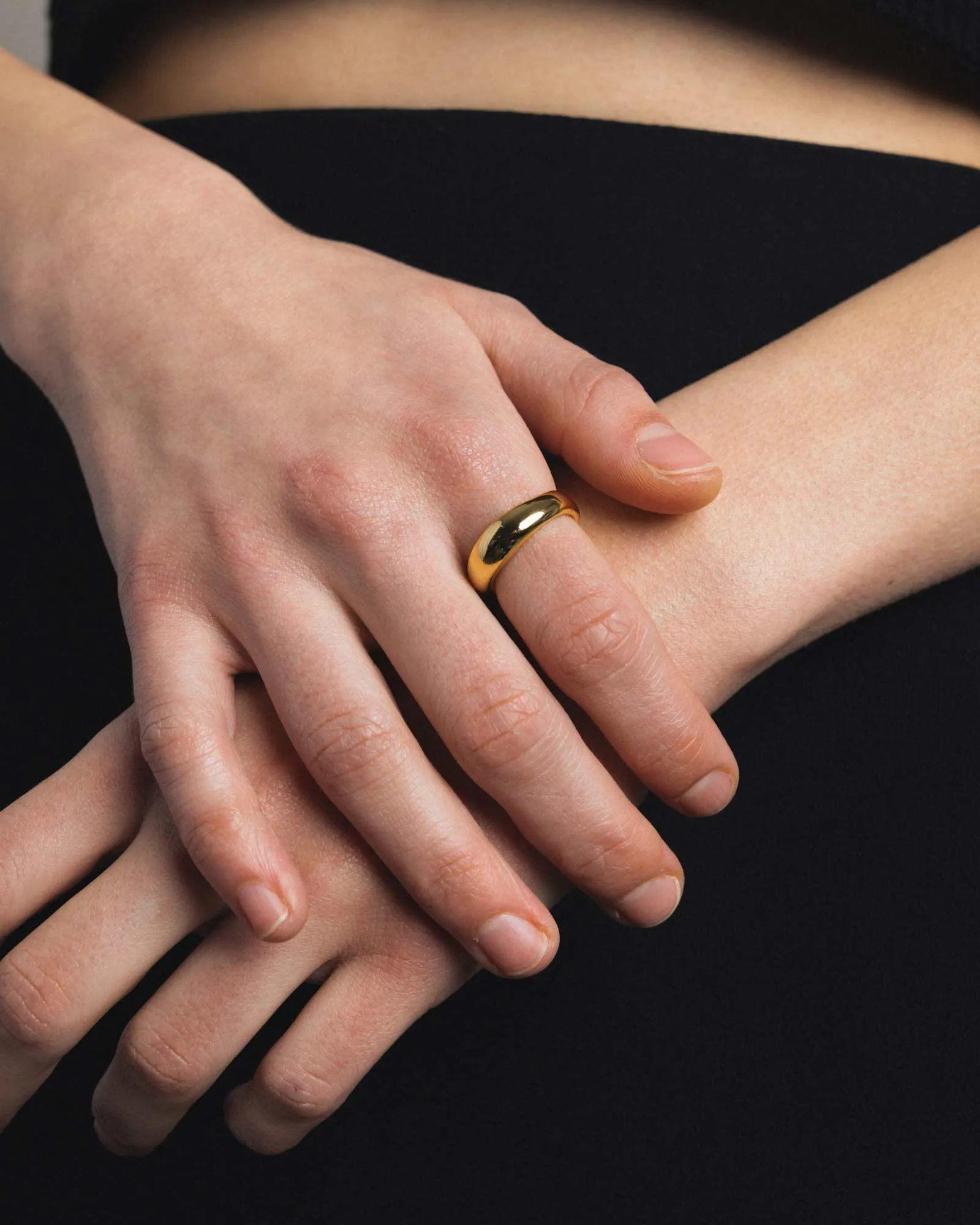 Grace Ring sold by Blue Ruby product image thumbnail 2