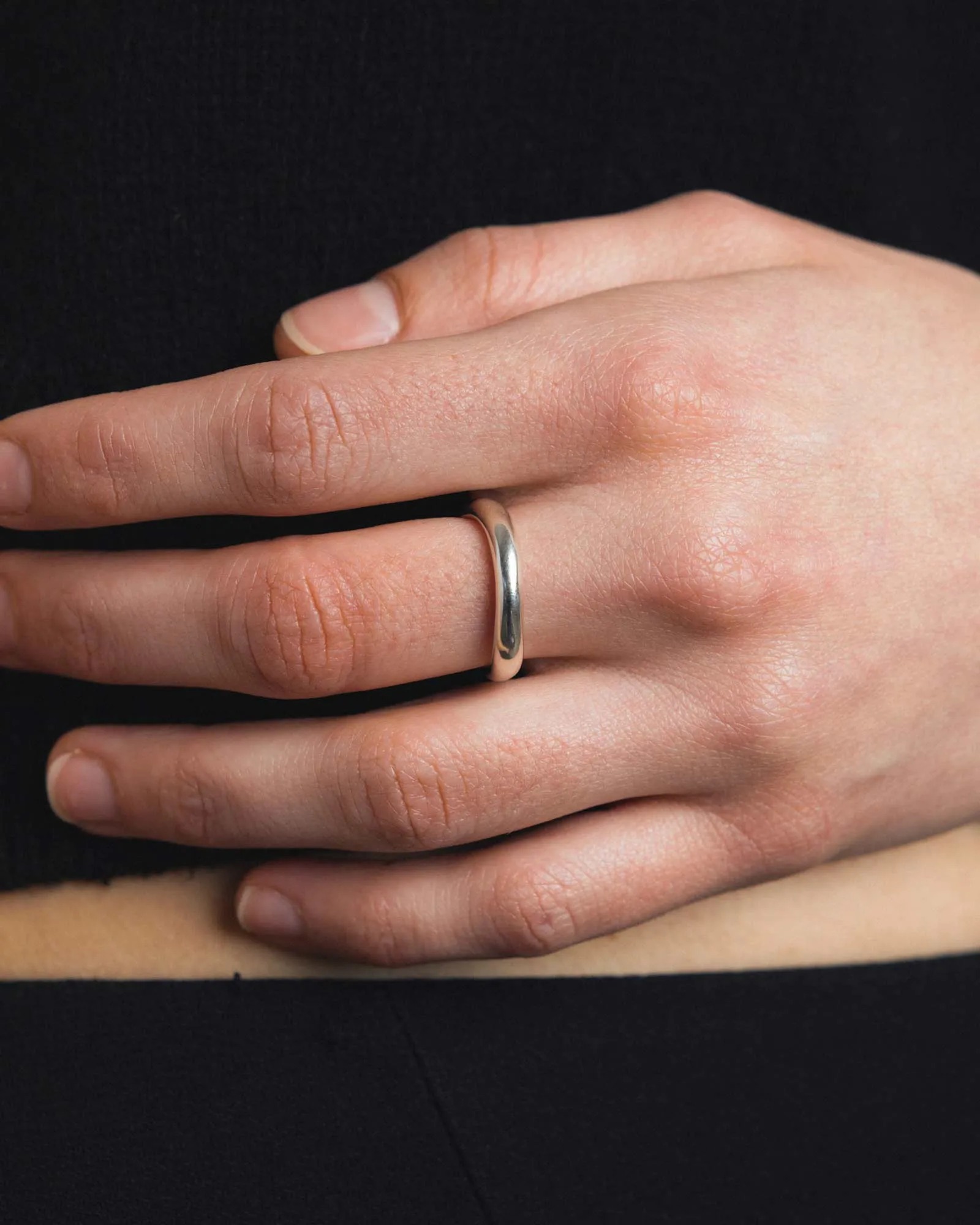 June Ring sold by Blue Ruby product image thumbnail 2