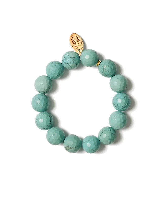 Oona Bracelet sold by Blue Ruby
