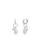 Maya Earrings sold by Blue Ruby