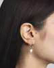 Maya Earrings sold by Blue Ruby