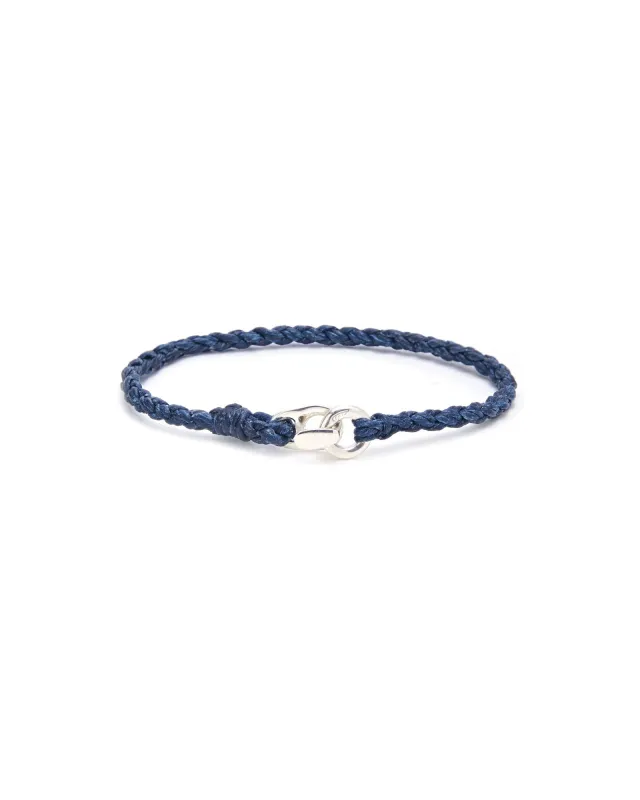 Single Wrap Bracelet sold by Blue Ruby