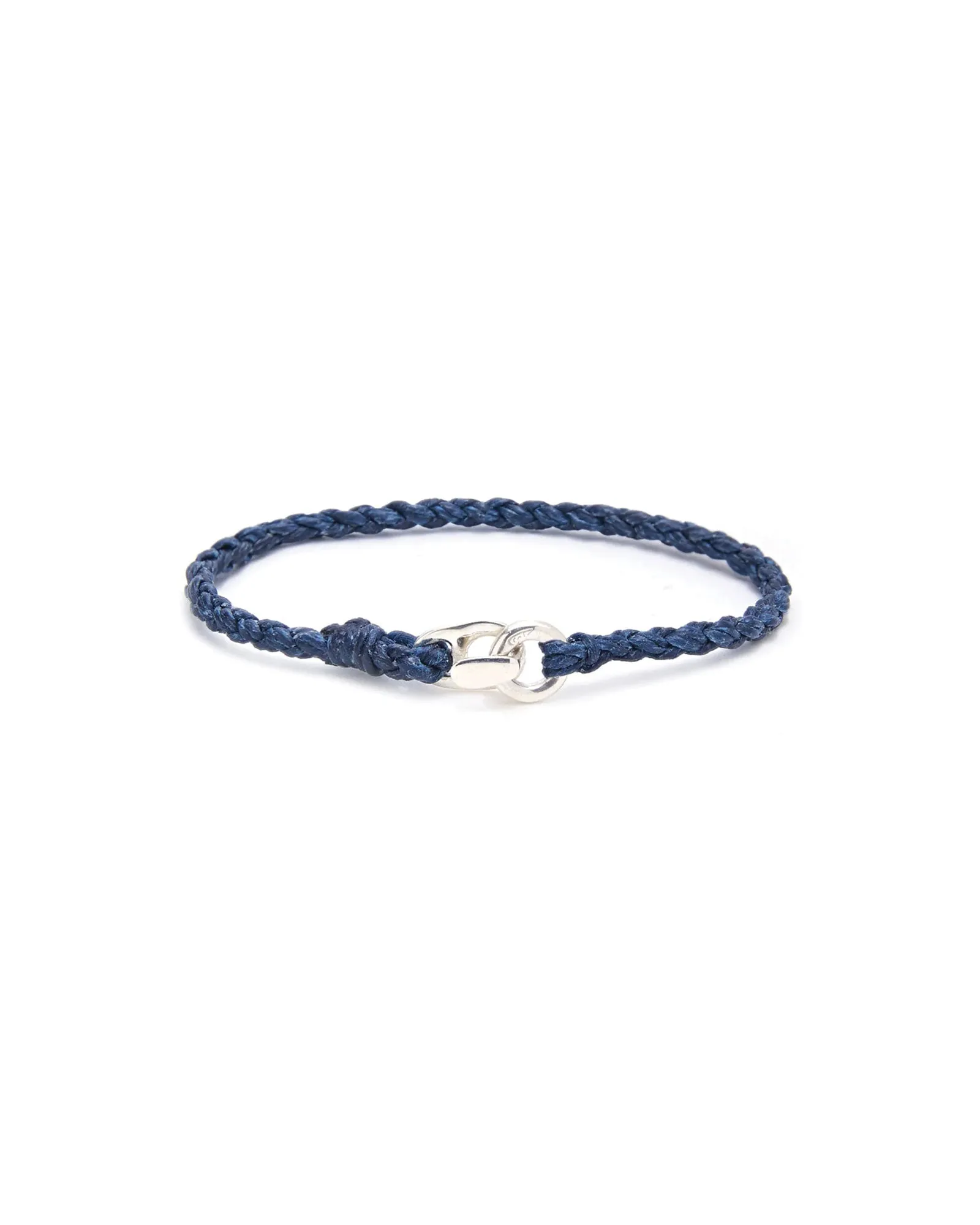 Single Wrap Bracelet sold by Blue Ruby