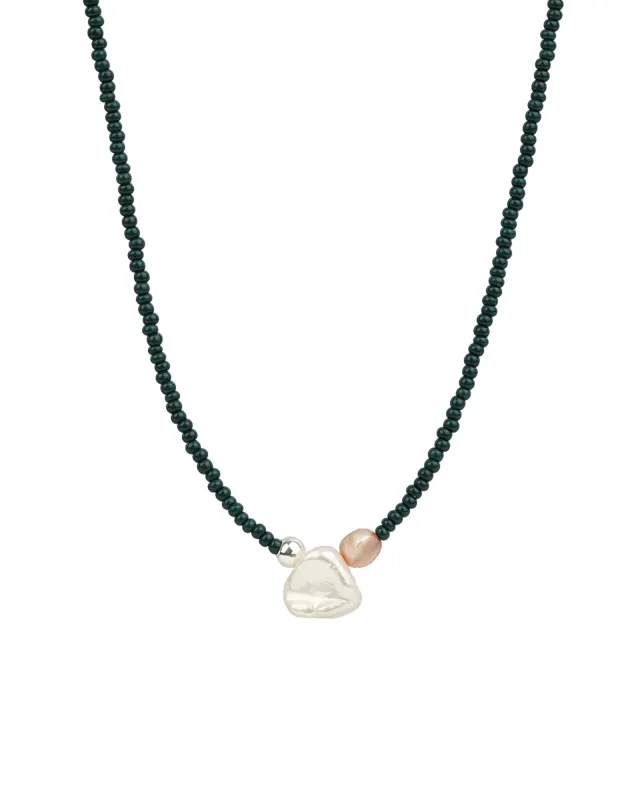 Addison Necklace sold by Blue Ruby