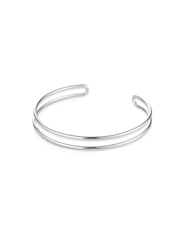 Yaya Arm Cuff sold by Blue Ruby