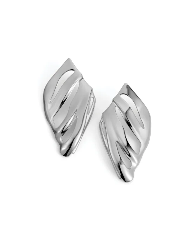 The Kites Earring sold by Blue Ruby