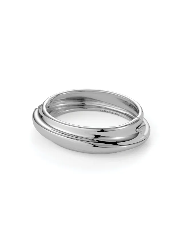 Lennon Bangle sold by Blue Ruby