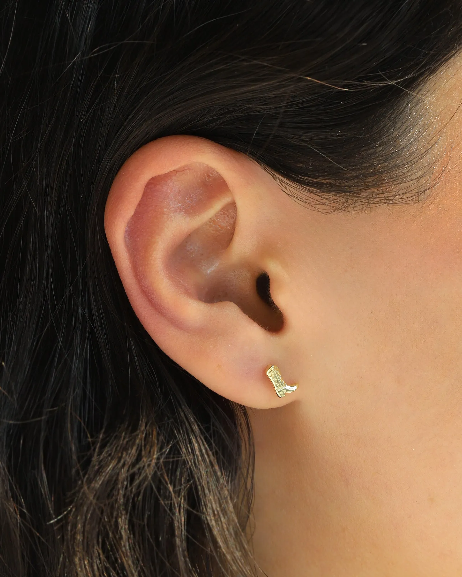 Western Boot Studs sold by Blue Ruby product image thumbnail 2