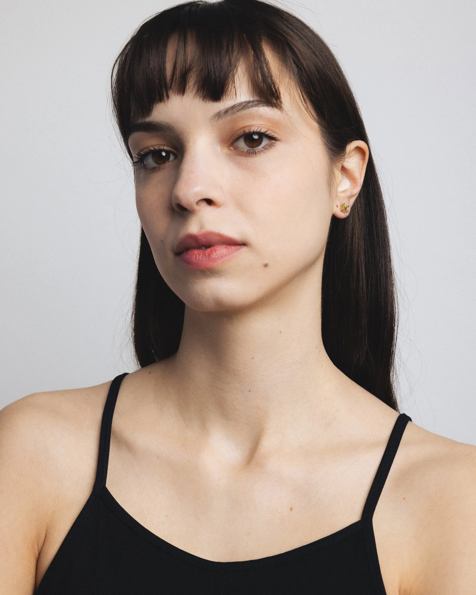 Josie Stud sold by Blue Ruby product image thumbnail 3