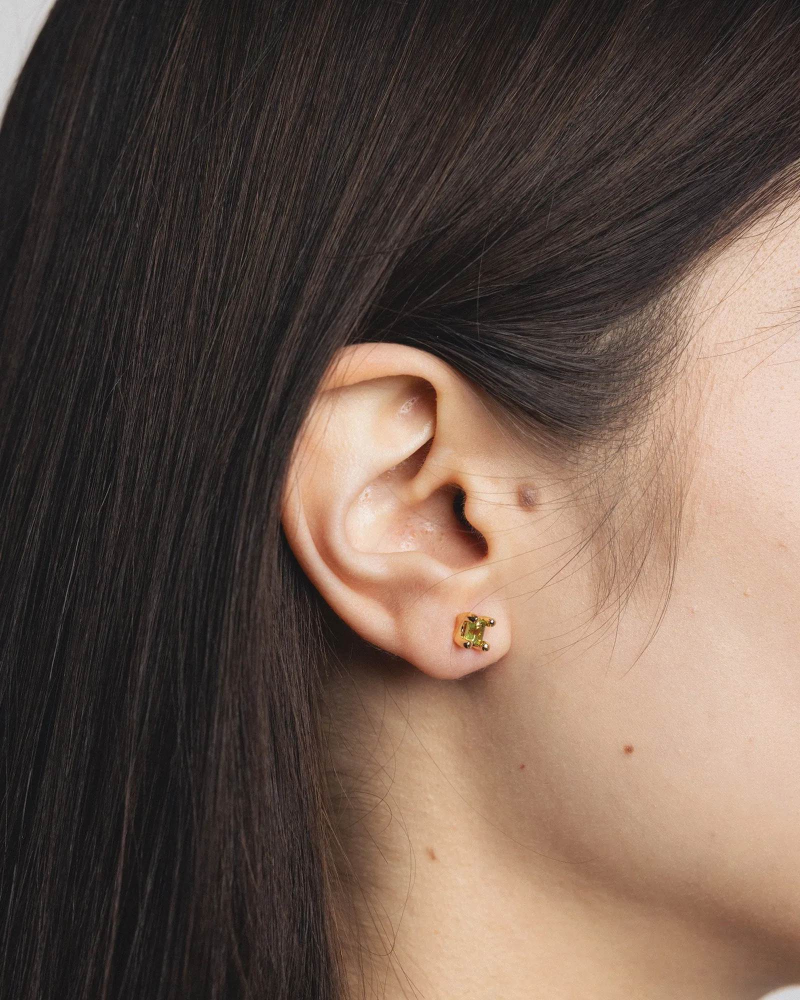 Josie Stud sold by Blue Ruby product image thumbnail 2