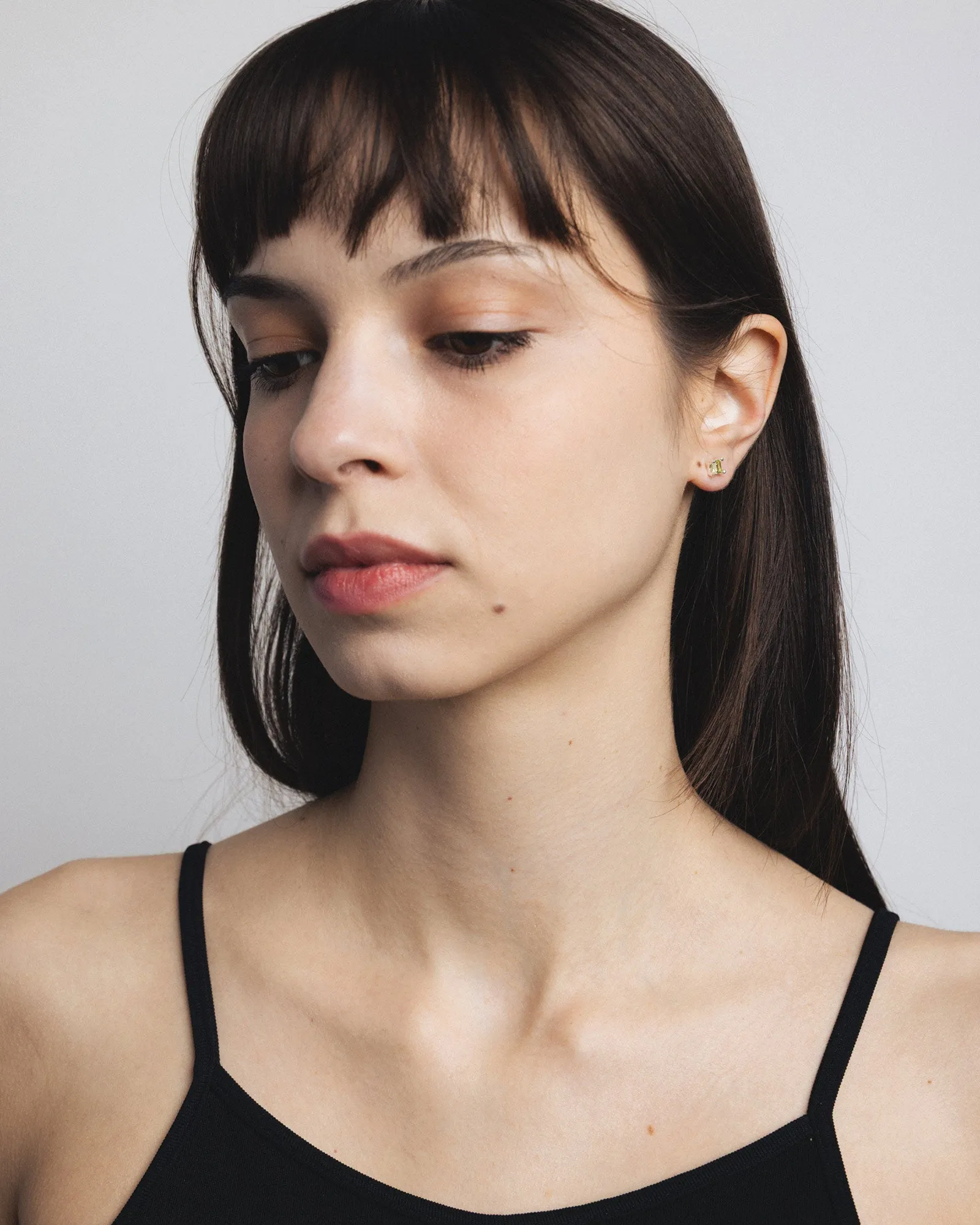 Josie Stud sold by Blue Ruby product image thumbnail 2