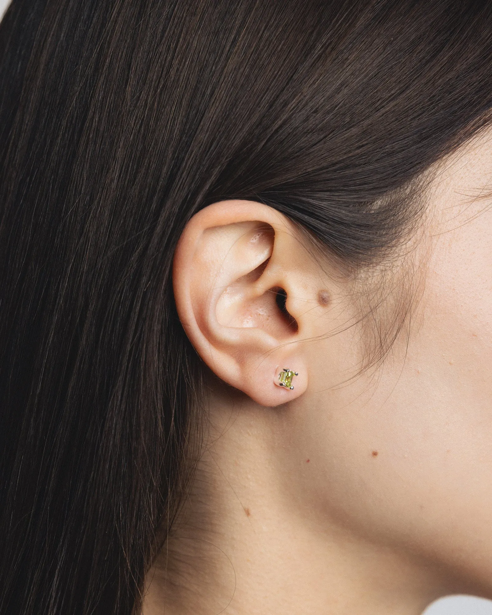 Josie Stud sold by Blue Ruby product image thumbnail 3