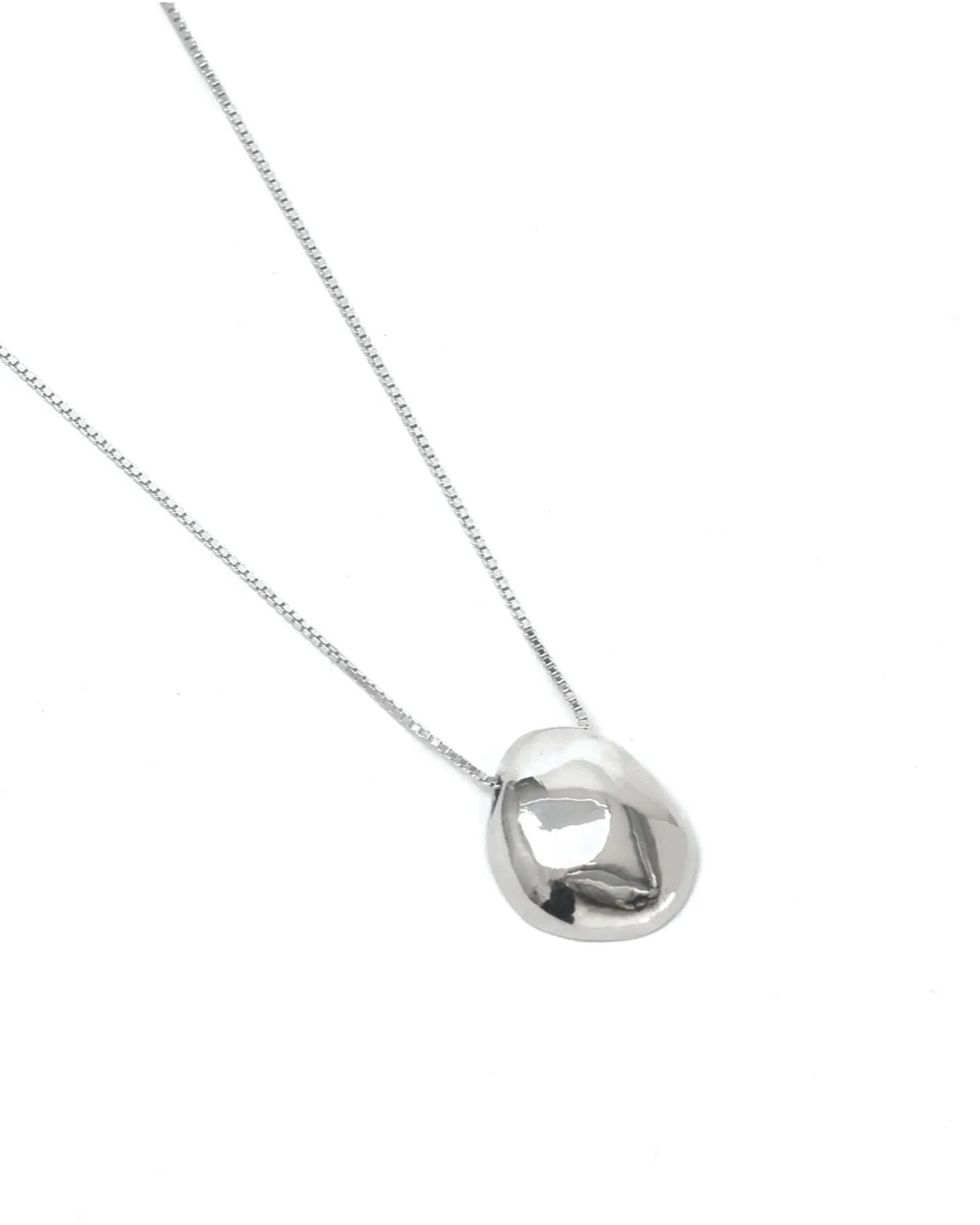 Naya Necklace | 30" sold by Blue Ruby