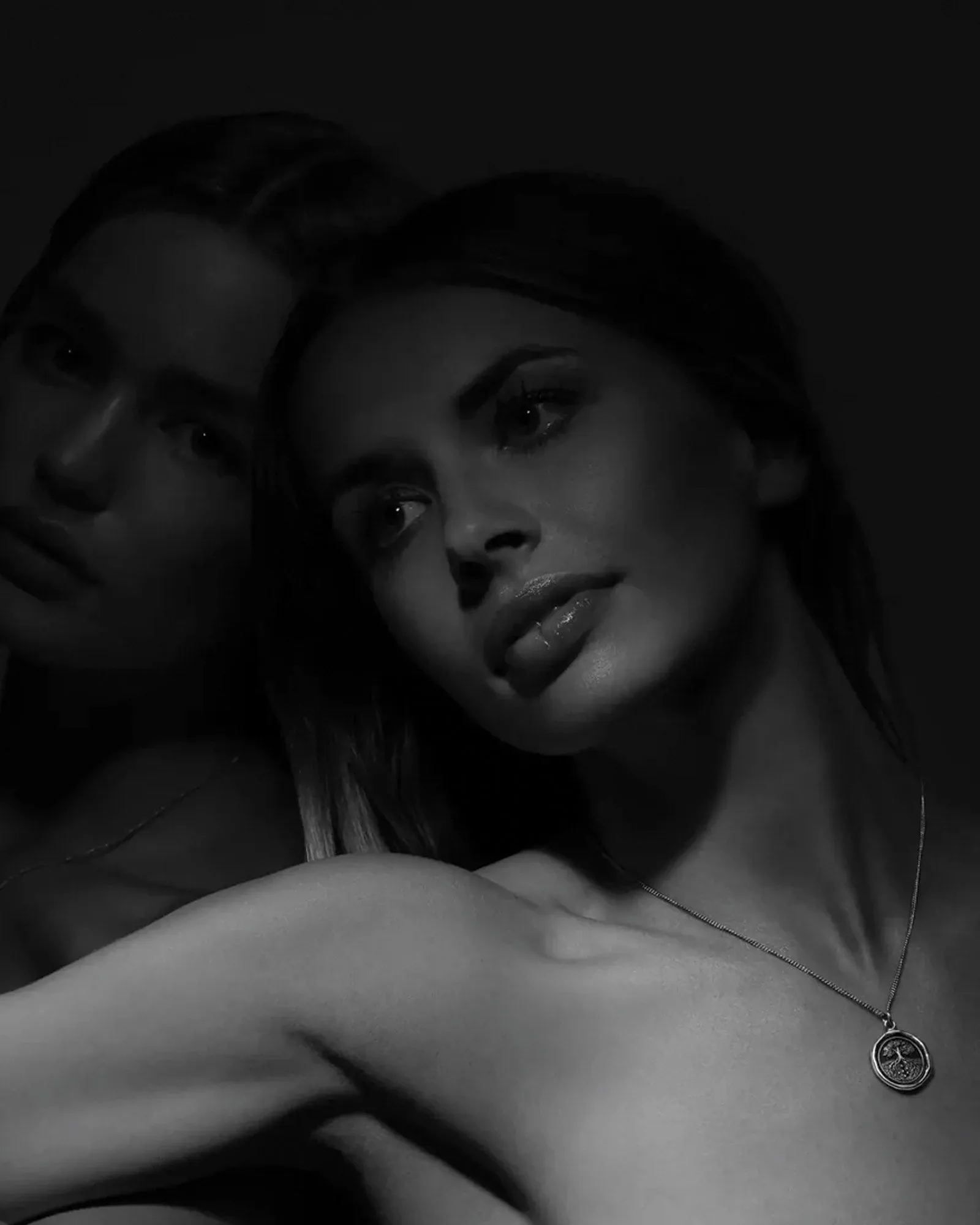 Family Roots Talisman sold by Blue Ruby product image thumbnail 3