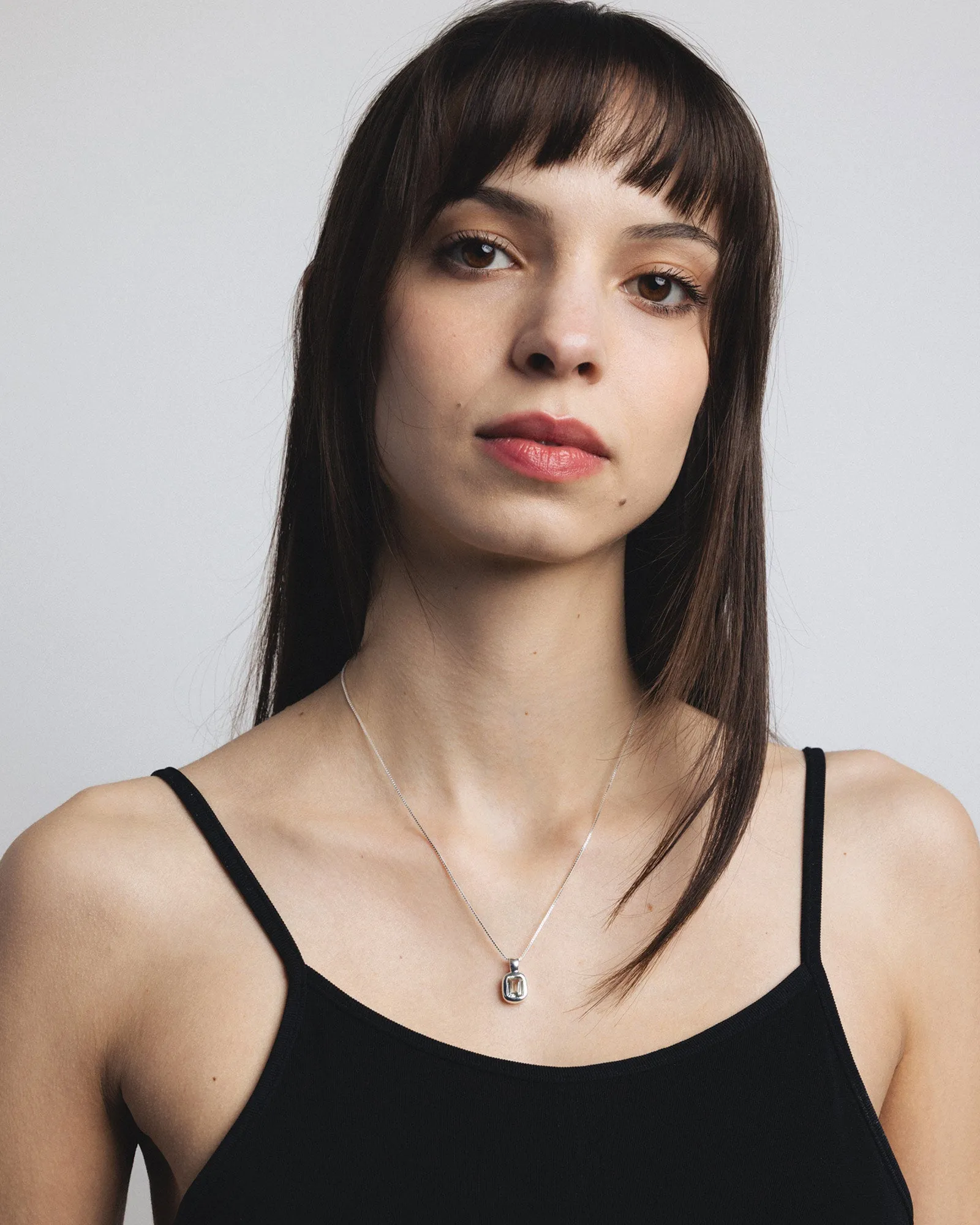 Freya Necklace sold by Blue Ruby product image thumbnail 3