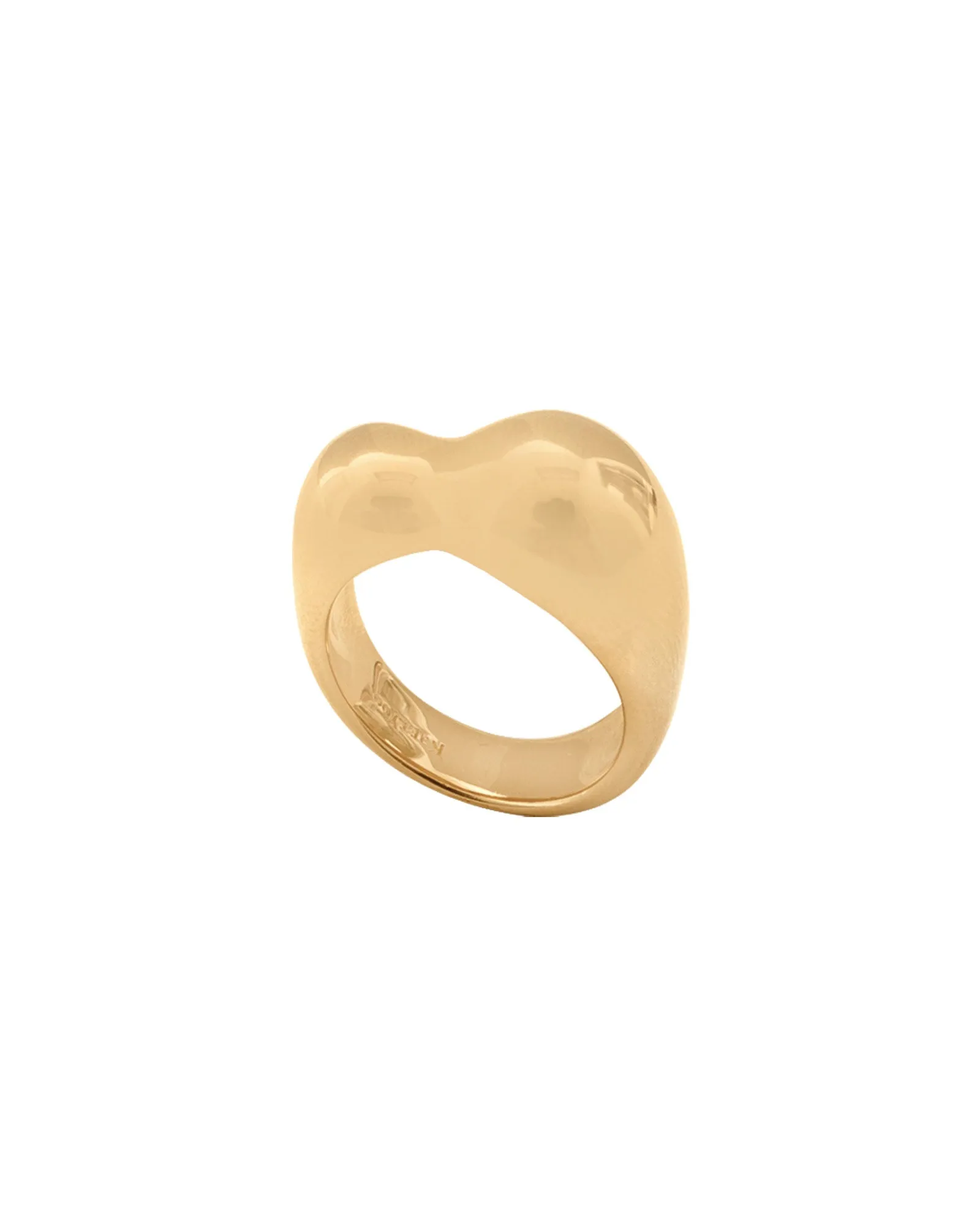 Willa Ring sold by Blue Ruby product image thumbnail 3