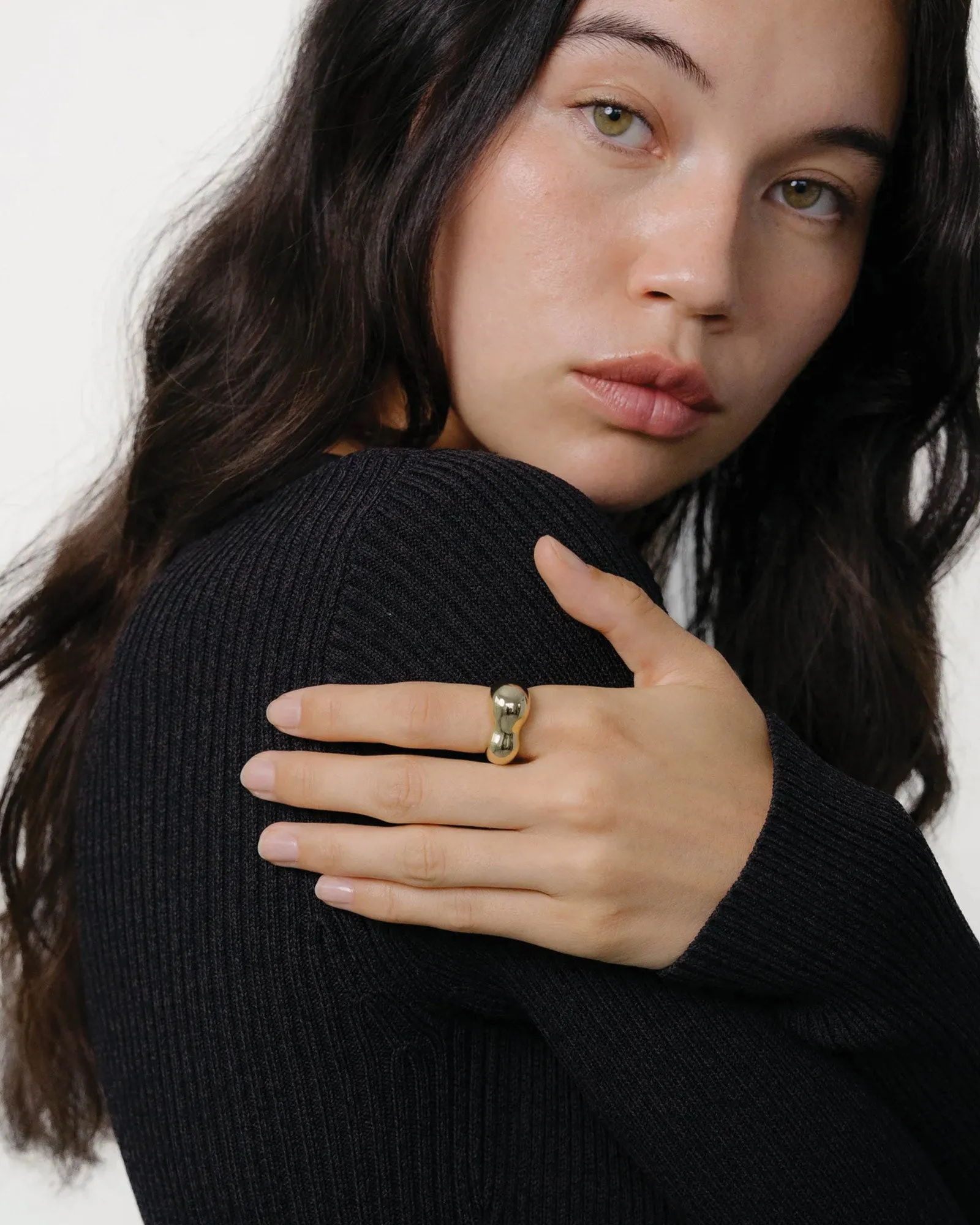 Willa Ring sold by Blue Ruby product image thumbnail 2