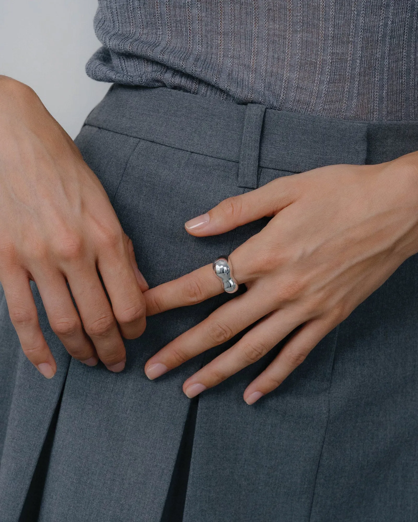 Willa Ring sold by Blue Ruby product image thumbnail 2