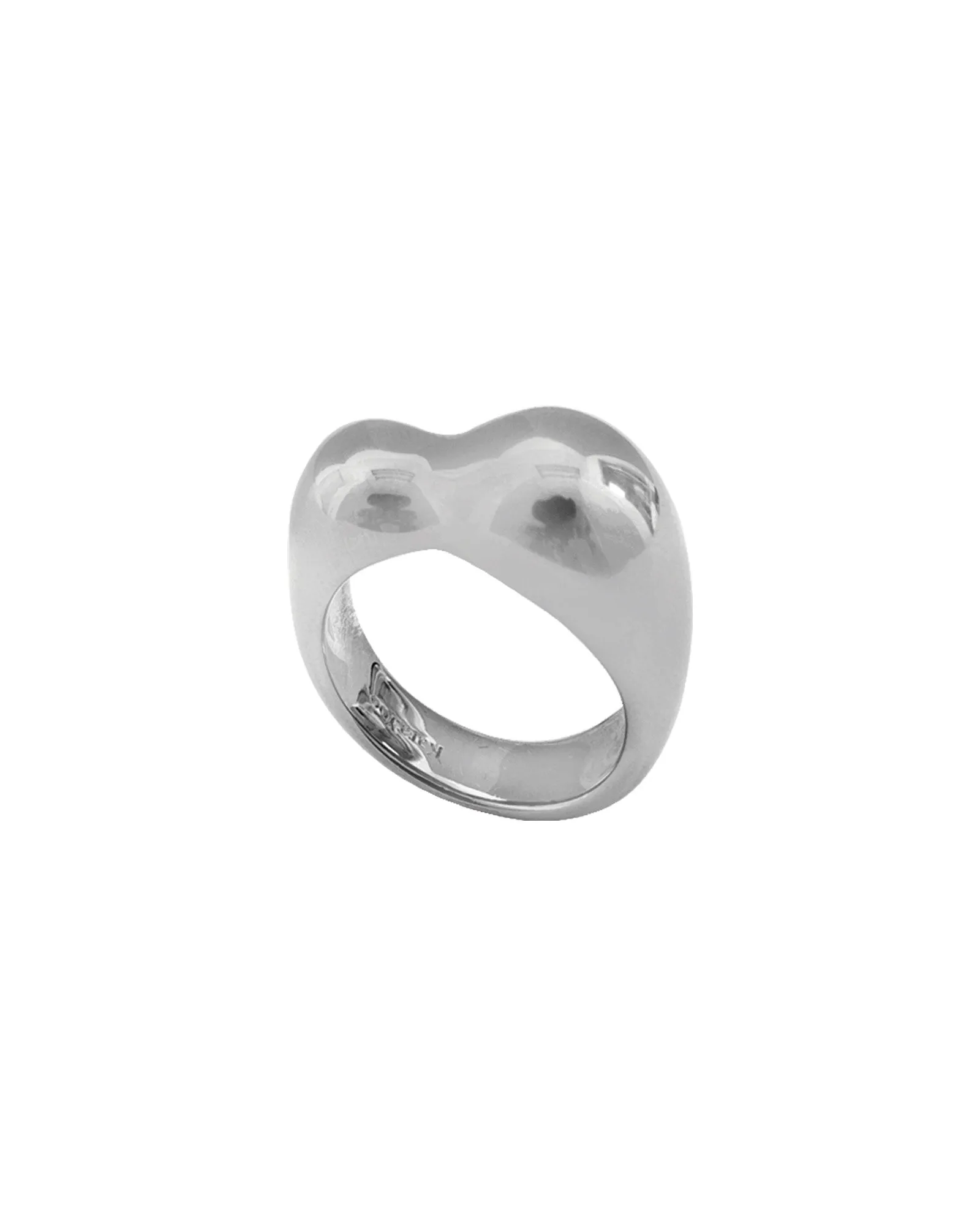 Willa Ring sold by Blue Ruby product image thumbnail 3