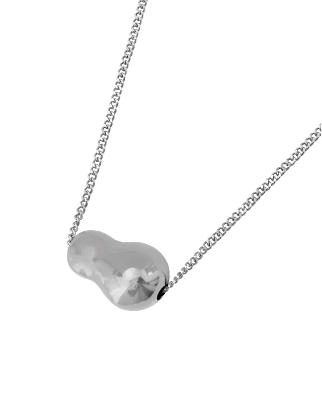 Willa Necklace sold by Blue Ruby