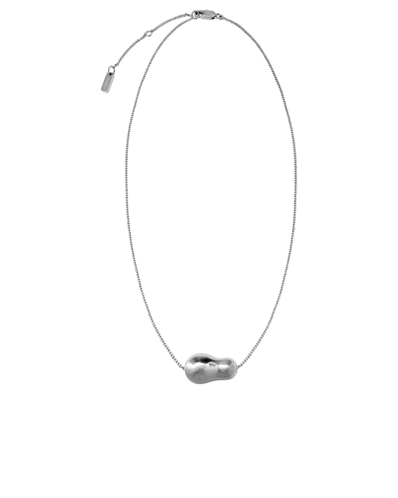Willa Necklace sold by Blue Ruby product image thumbnail 3