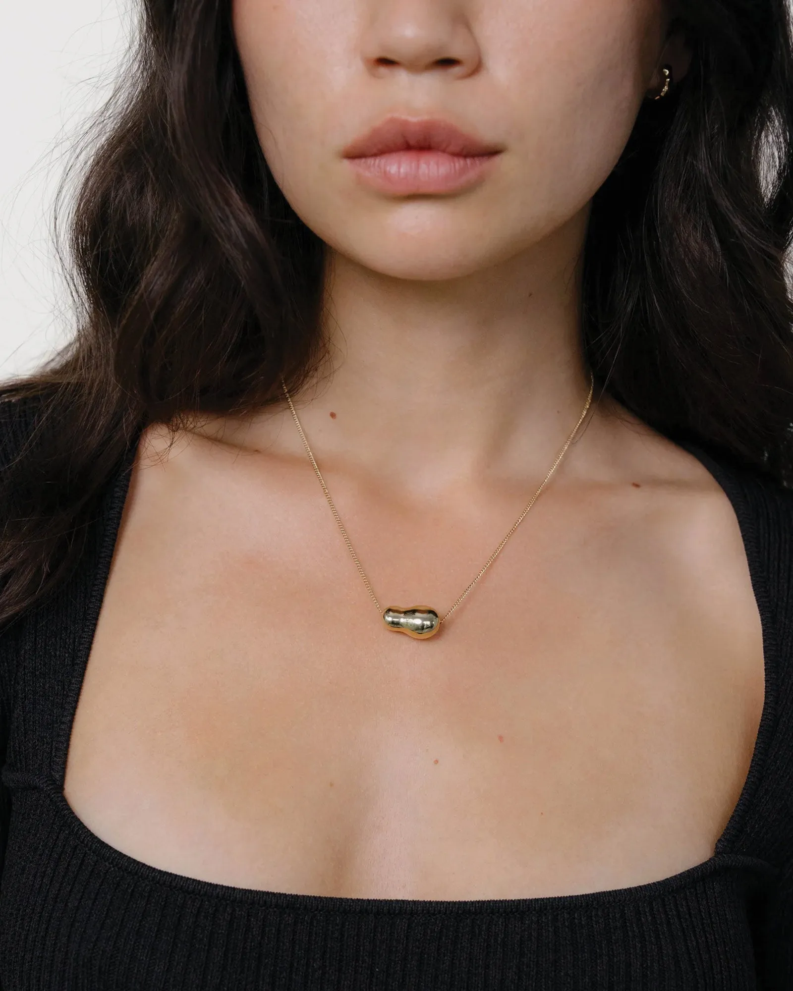 Willa Necklace sold by Blue Ruby product image thumbnail 2