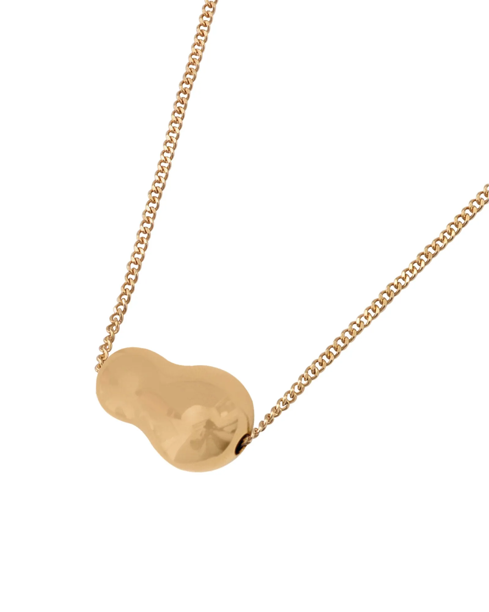 Willa Necklace sold by Blue Ruby