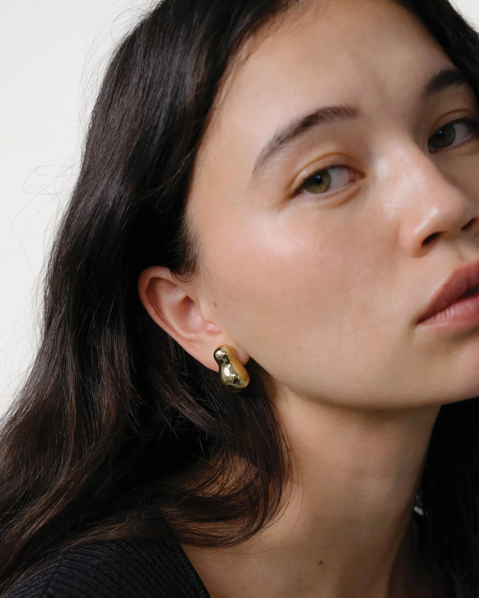 Willa Earrings sold by Blue Ruby product image thumbnail 2