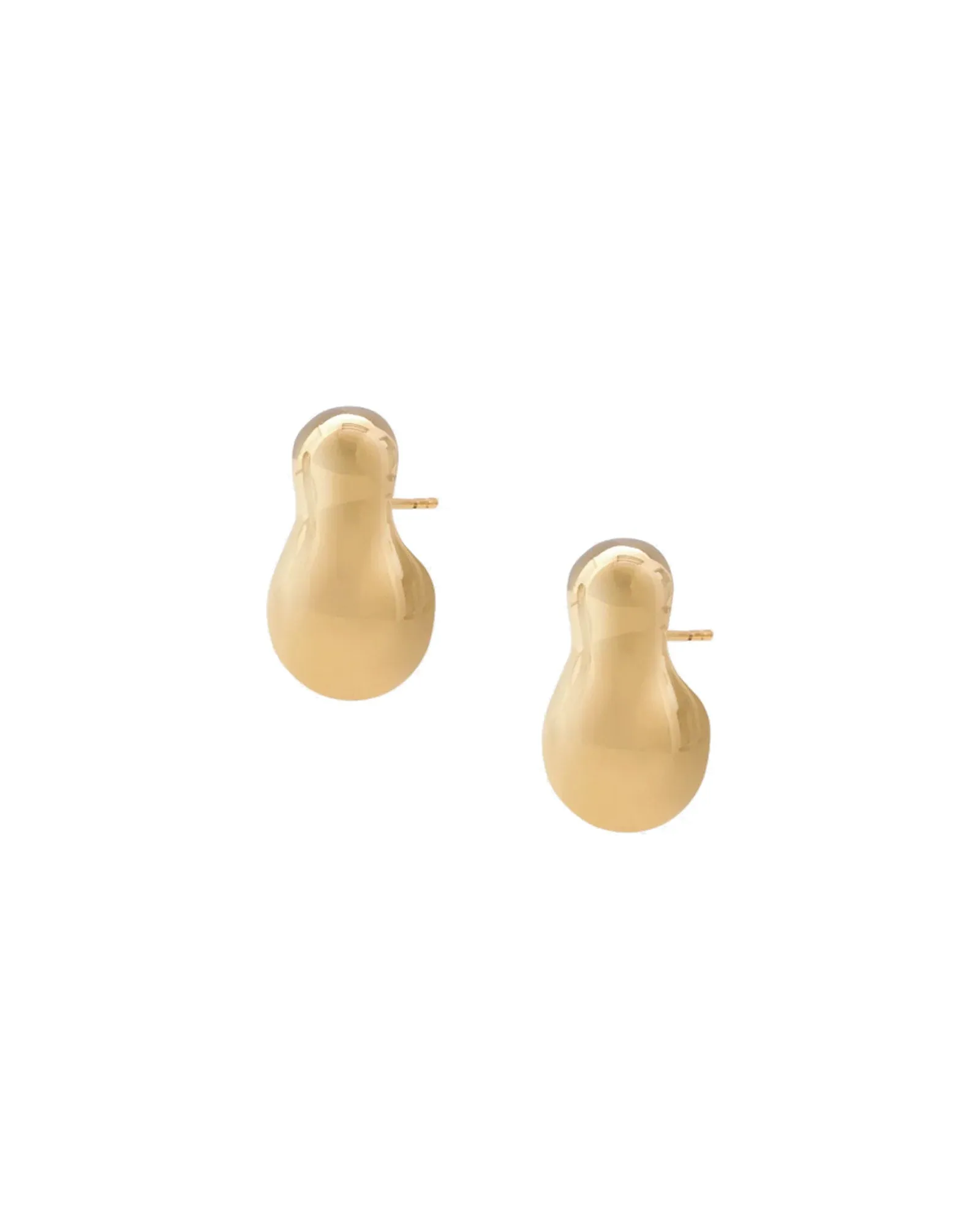 Willa Earrings sold by Blue Ruby