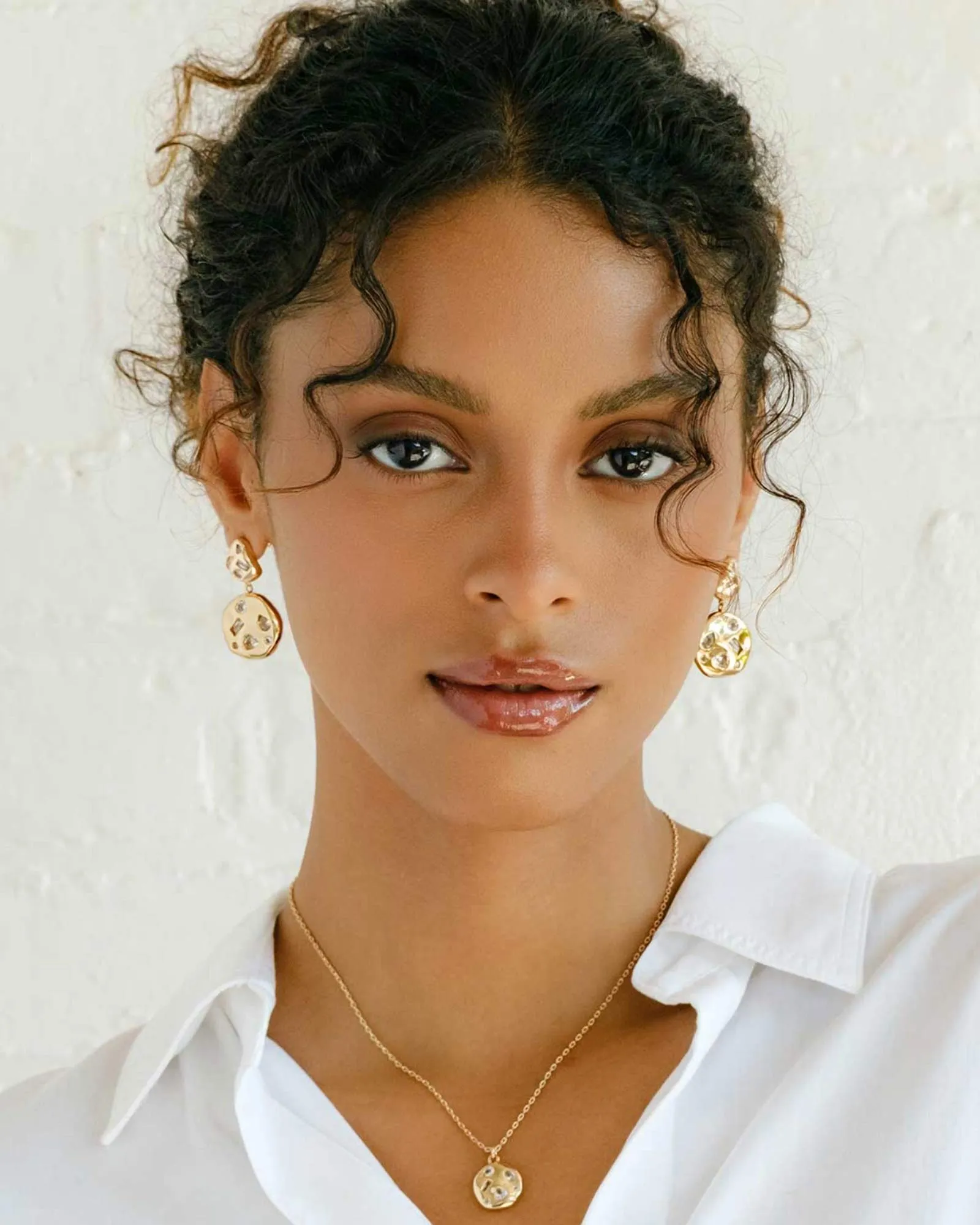 Shaw Drops sold by Blue Ruby product image thumbnail 2