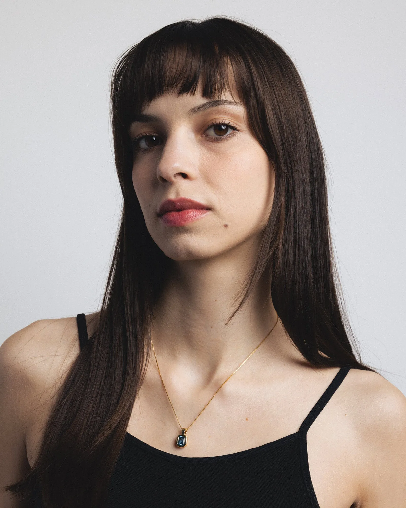 Freya Necklace sold by Blue Ruby product image thumbnail 3