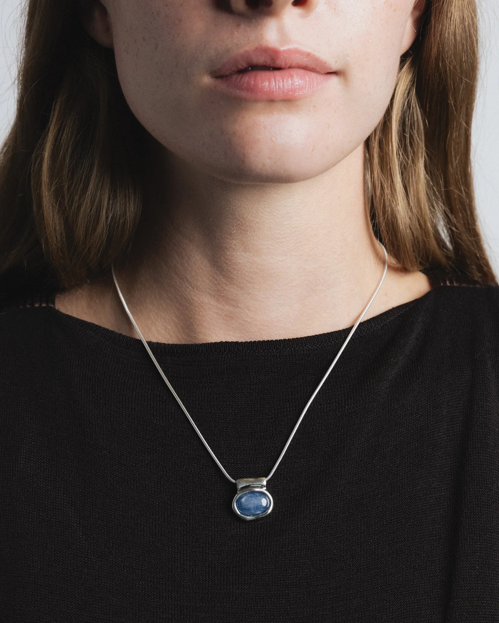 Imogen Necklace sold by Blue Ruby product image thumbnail 2