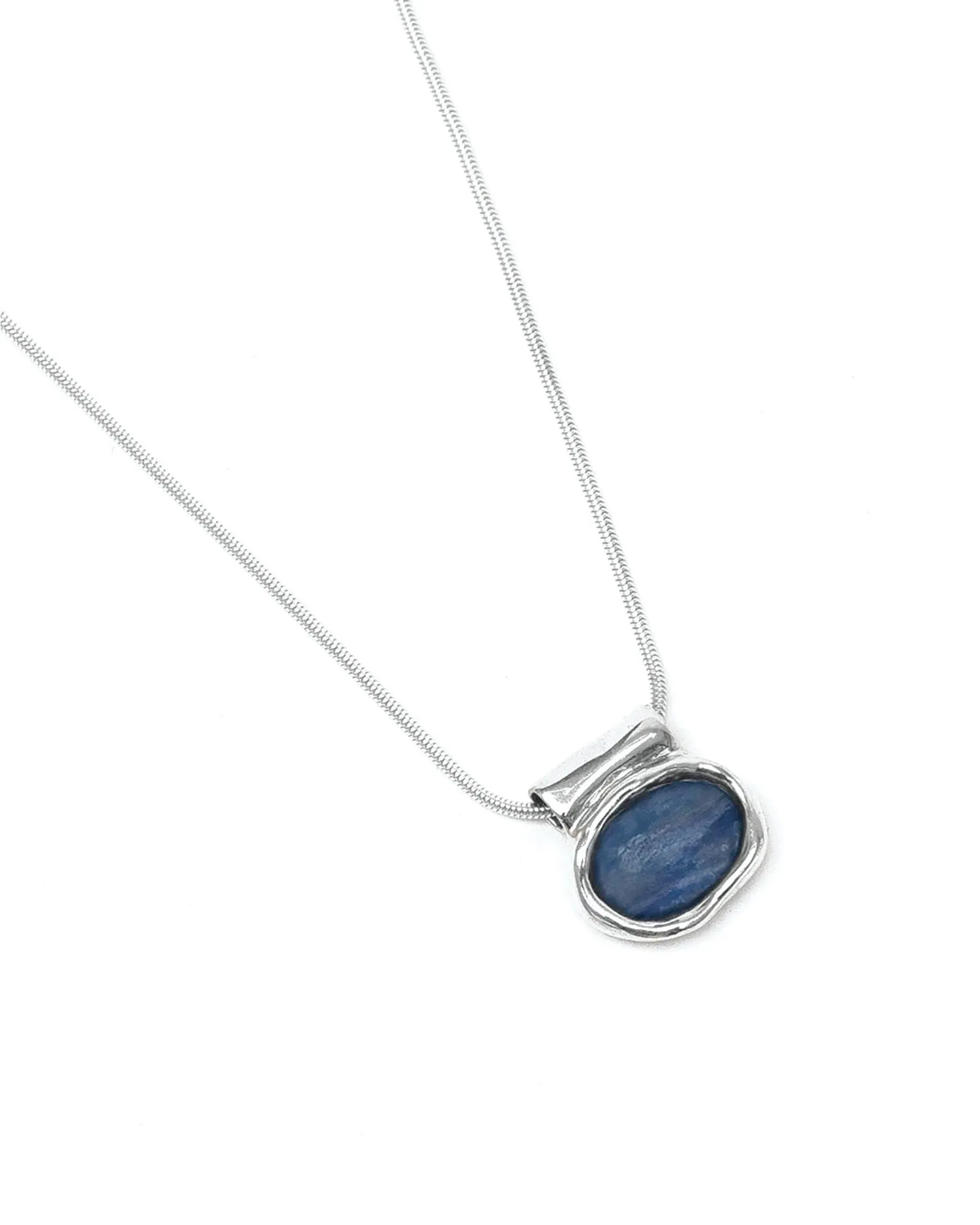Imogen Necklace sold by Blue Ruby