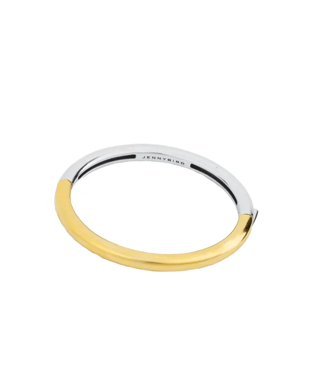 Gia Bangle sold by Blue Ruby