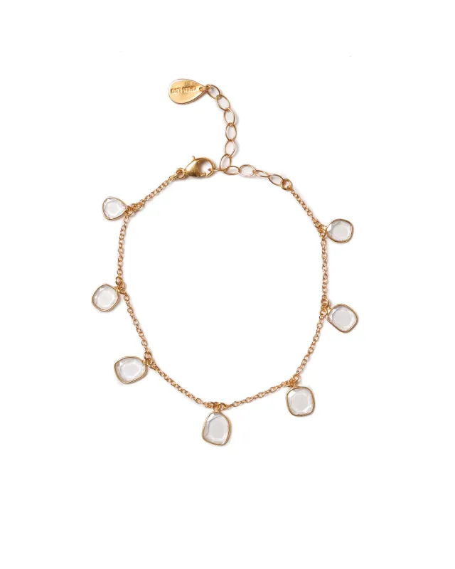 Mirage Bracelet sold by Blue Ruby