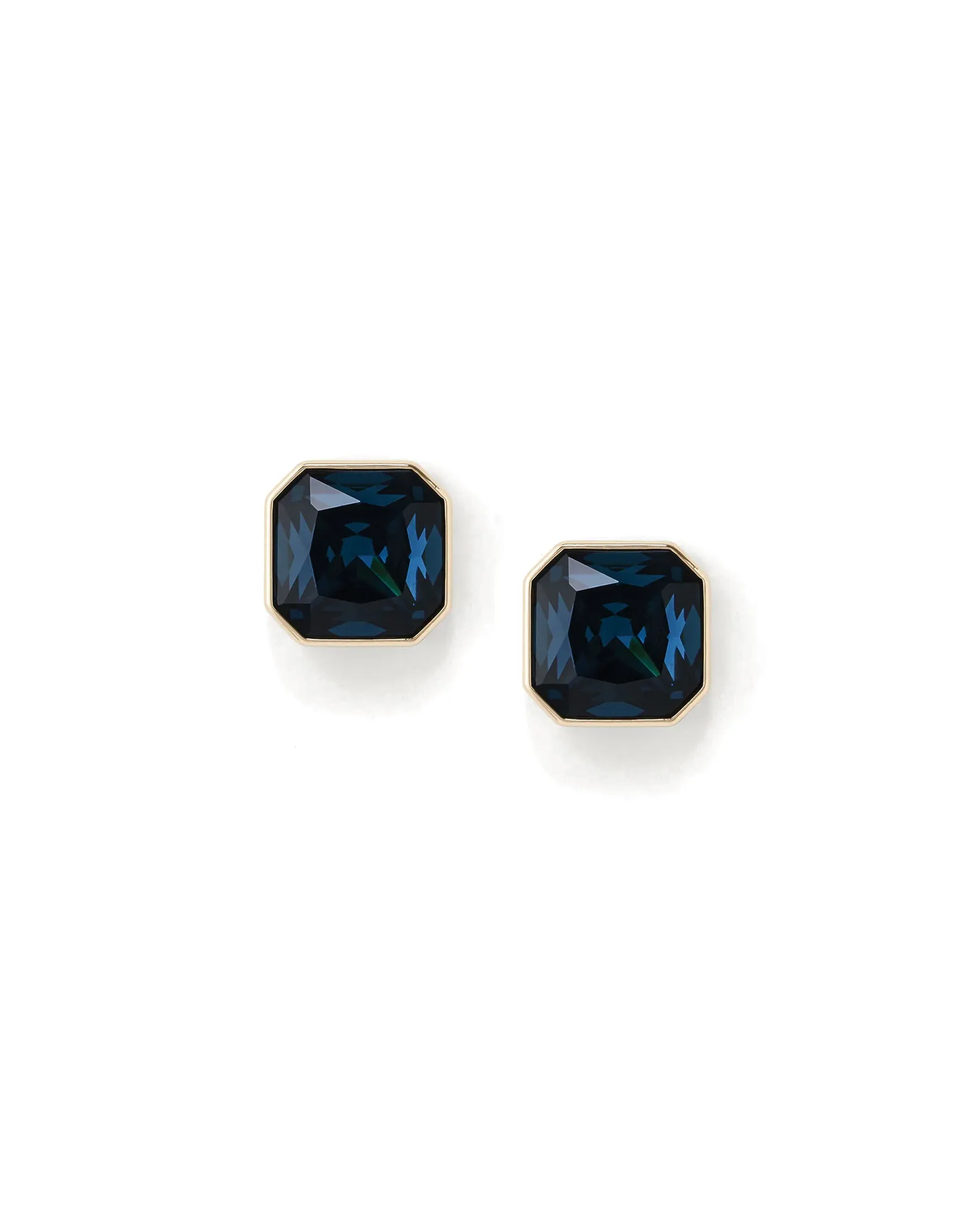 Maren Studs sold by Blue Ruby