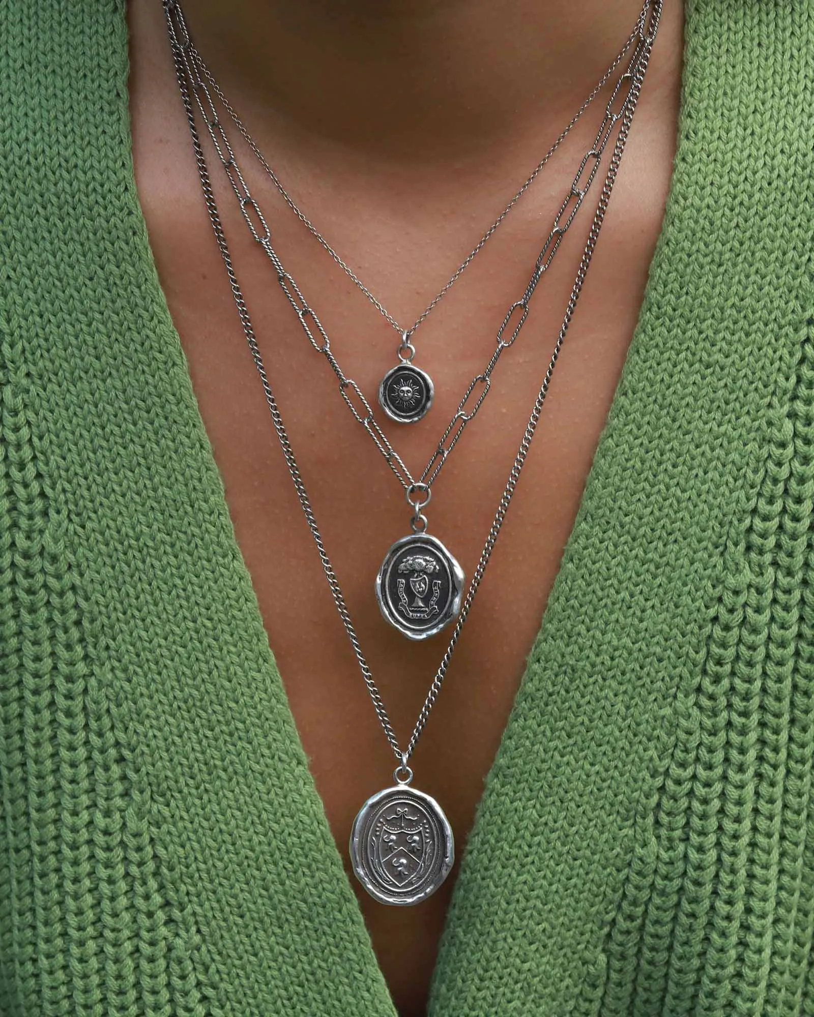 Joyful Talisman sold by Blue Ruby product image thumbnail 4
