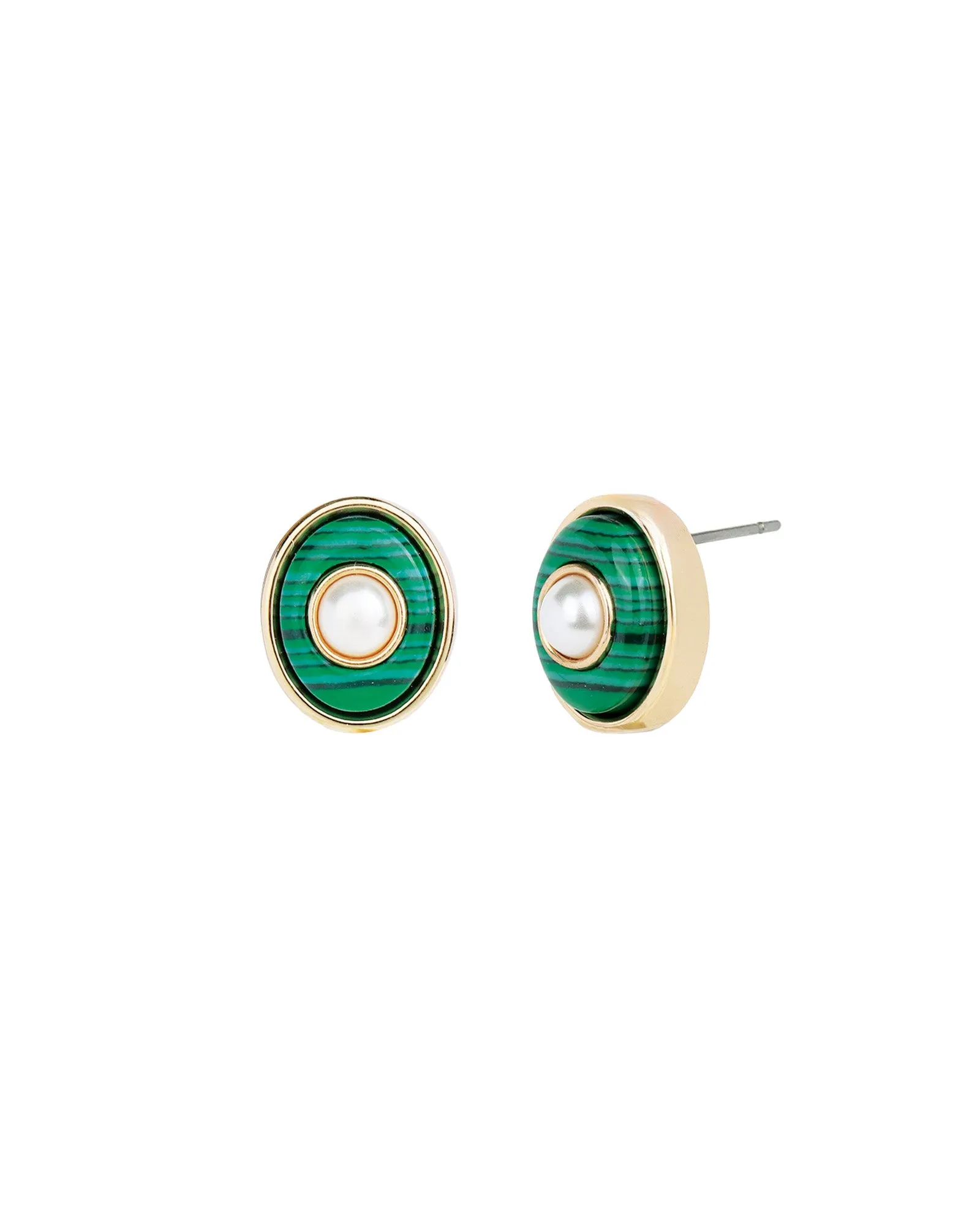 Noor Studs sold by Blue Ruby product image thumbnail 3