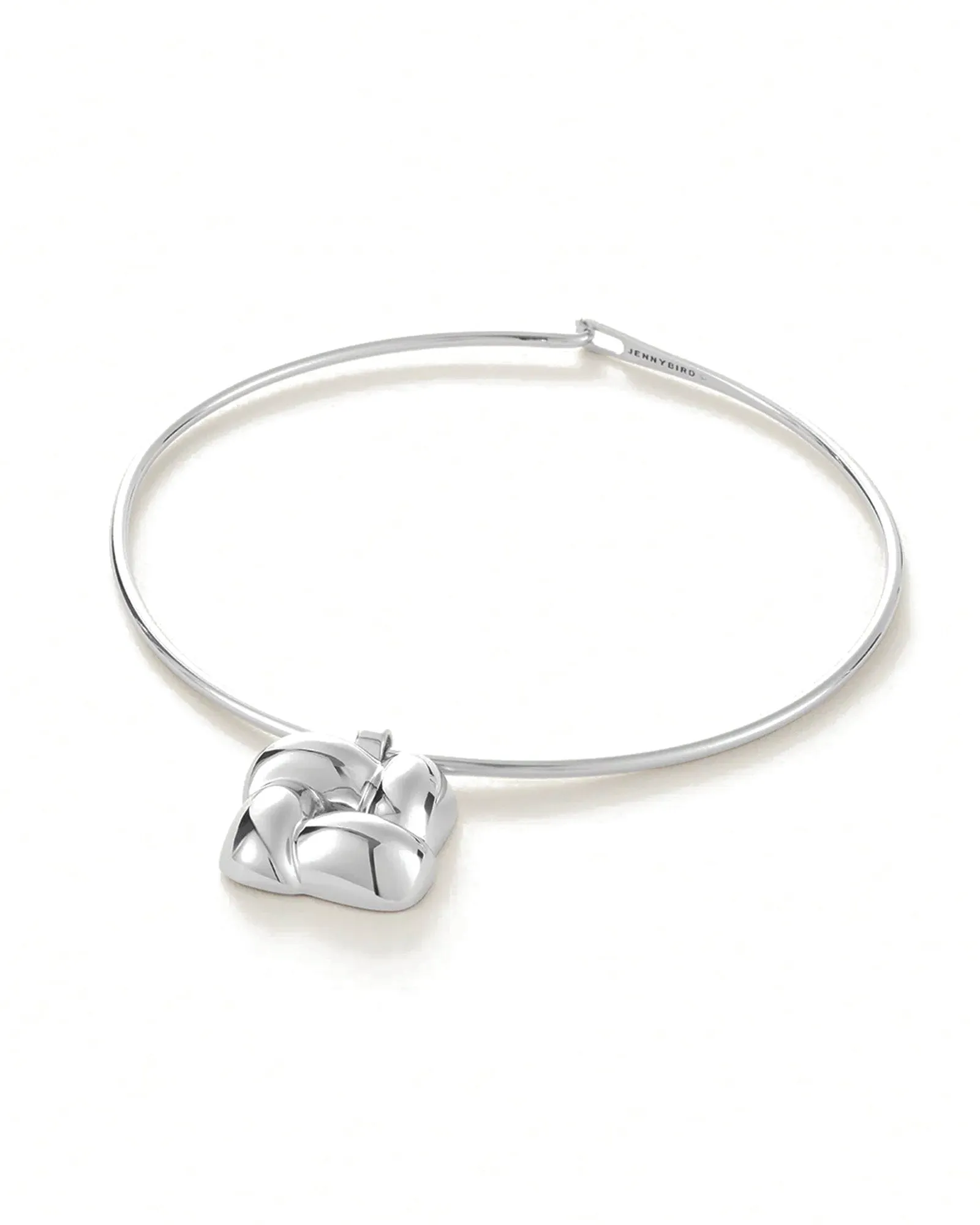 Woven Square Collar sold by Blue Ruby