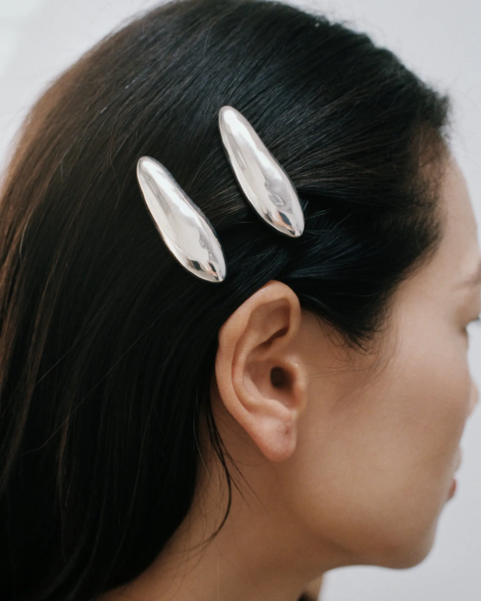 Bean Clip sold by Blue Ruby product image thumbnail 2