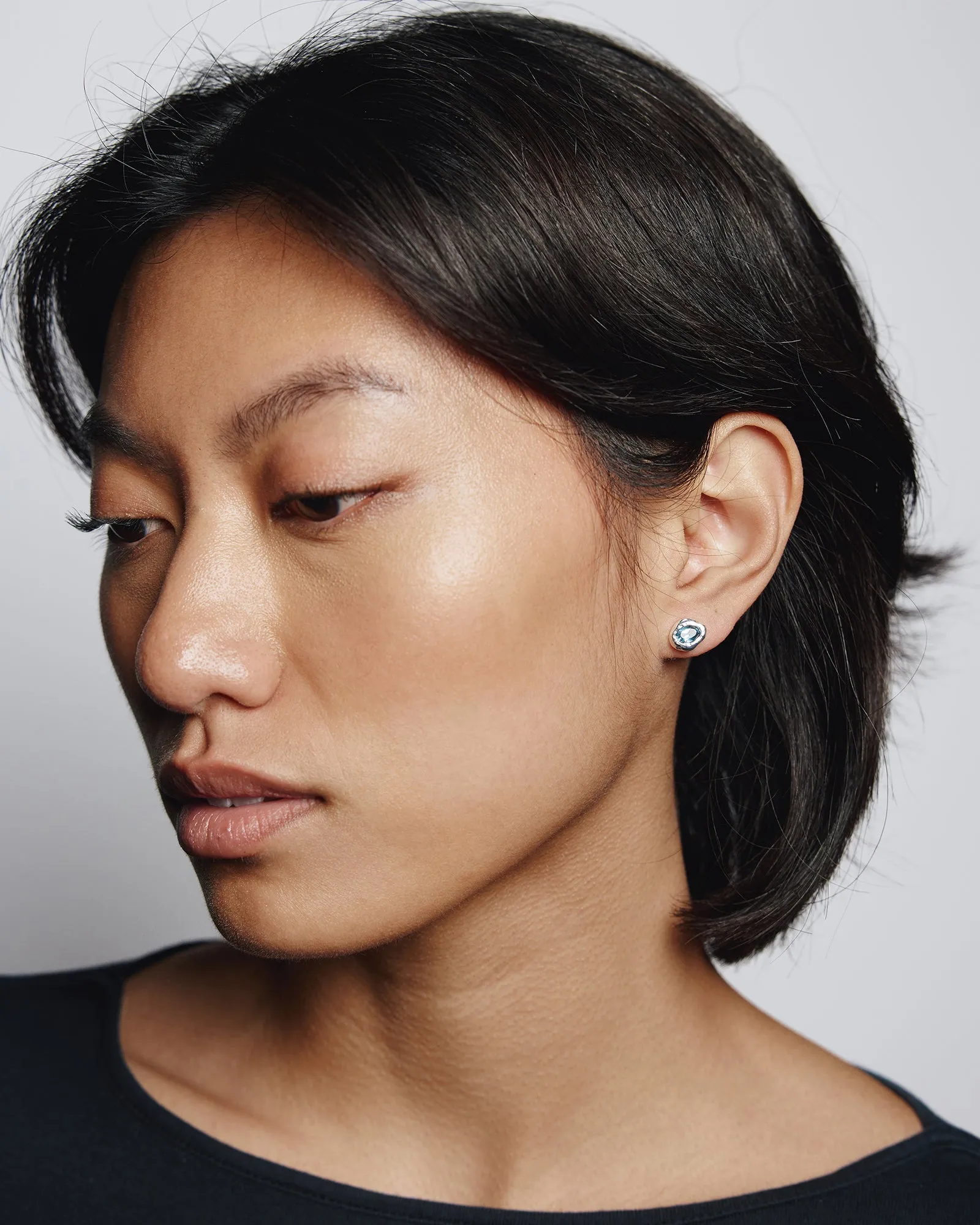 Cora Studs sold by Blue Ruby product image thumbnail 3