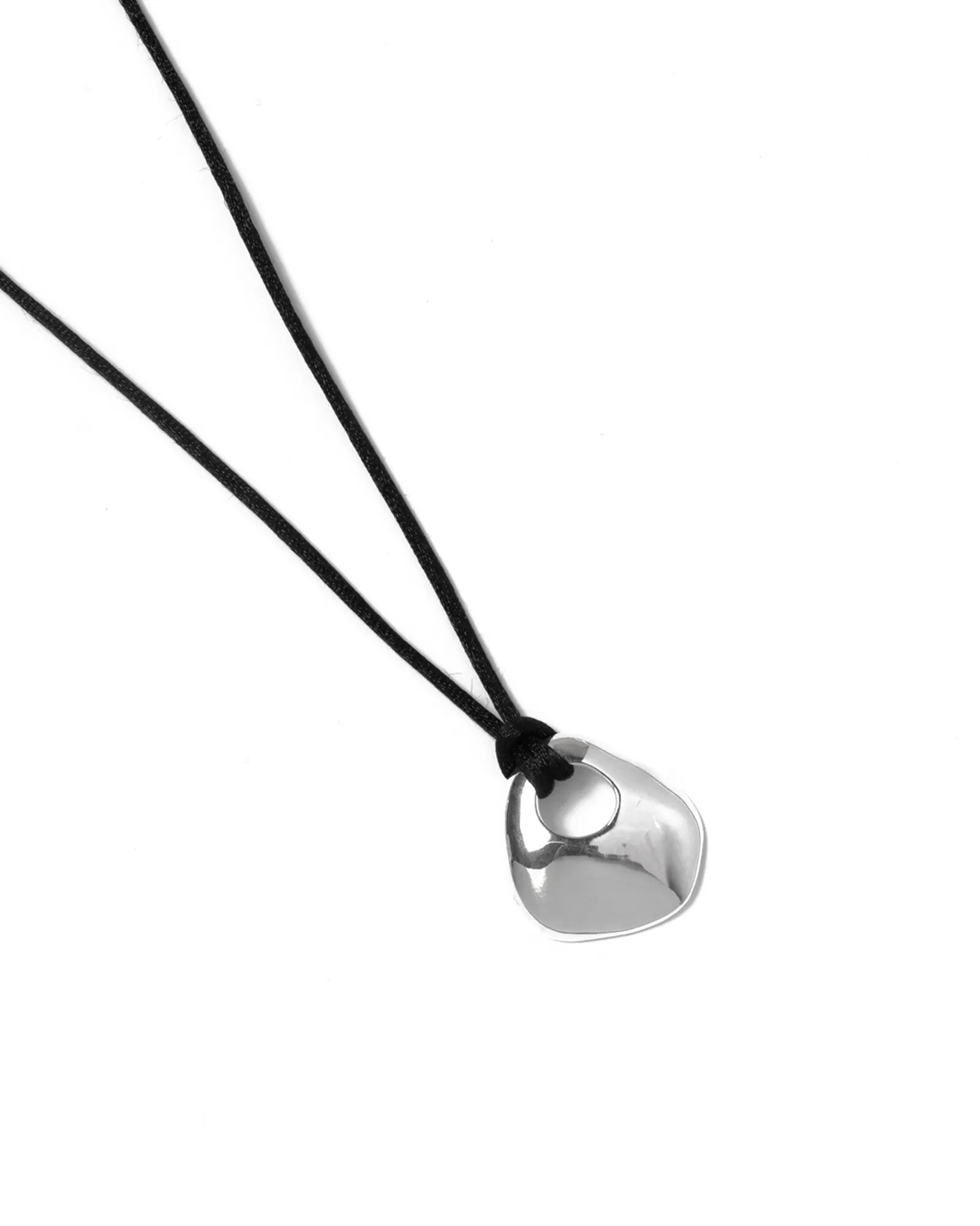 Devon Necklace sold by Blue Ruby