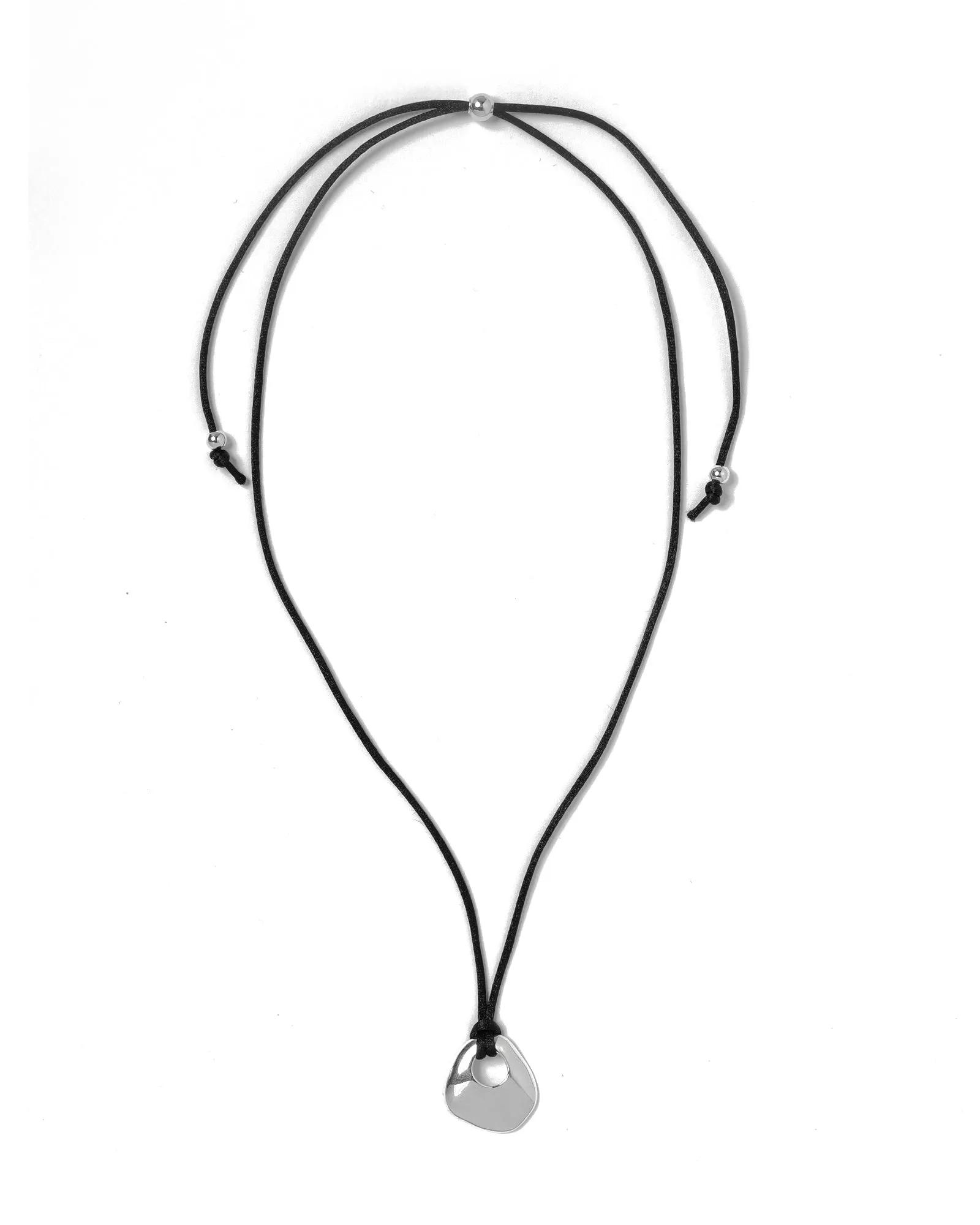 Devon Necklace sold by Blue Ruby product image thumbnail 3