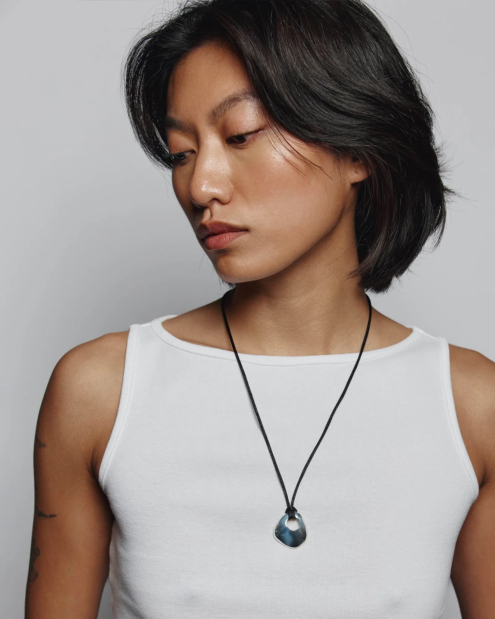 Devon Necklace sold by Blue Ruby product image thumbnail 2